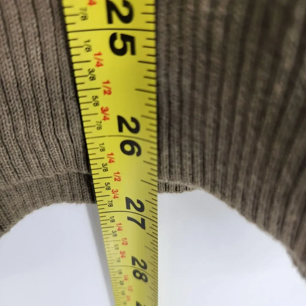 Hawker Rye brand new